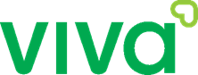 Viva